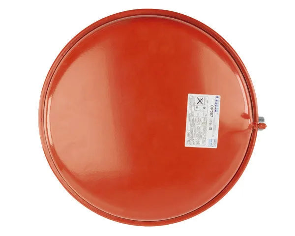Boiler expansion vessel 8l 3/4" | Z304551941