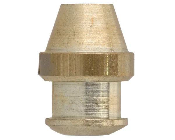 SIT bicone pilot burner tube ø 4 mm