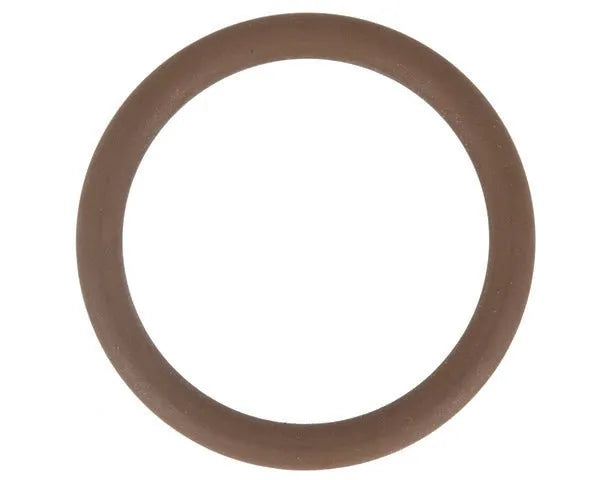 Viton Gasket for Zanussi Coffee Maker