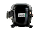 Compressor NEX2190UA R290 1 HP LBP EMBRACO | 102298