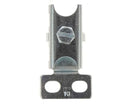 ZANUSSI fryer pilot support