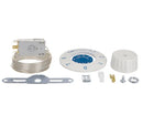 Universal thermostat Ranco VT93