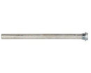 Saunier DUVAL magnesium anode 21.3x300 3/4"