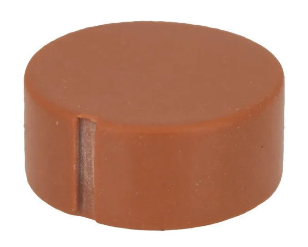 FUTURMAT Coffee Maker Blind Cap