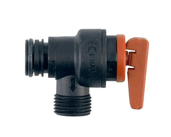 VAILLANT boiler safety valve | 178985