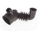 VESTEL washing machine tub outlet gasket | 42127585