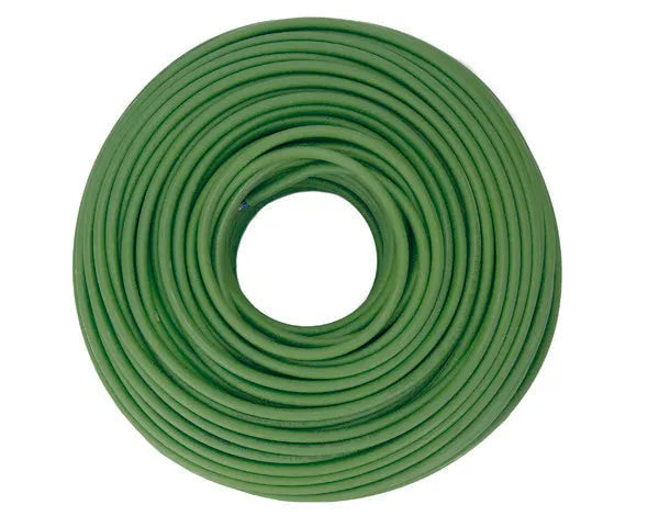 Green halogen-free cable 3x2.5 mm 1m