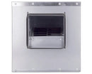 Casals centrifugal ventilation box 10/10 m6