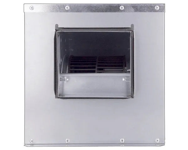 Casals centrifugal ventilation box 10/10 m6
