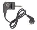 Cable plancha grill eléctrica universal | 301CU40