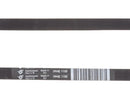 FAGOR washing machine belt as0003721 | AS0003721