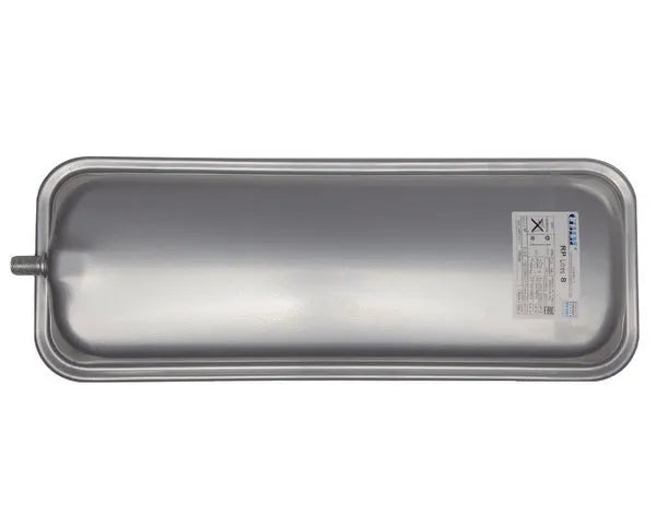 FERROLI boiler expansion vessel | I39812140