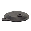 Membrana para calentador Thermor ST0004691 Iono Select 11 iD y Delta 11