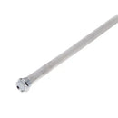 Ánodo magnesio para calentador Junkers Bosch 87099185530