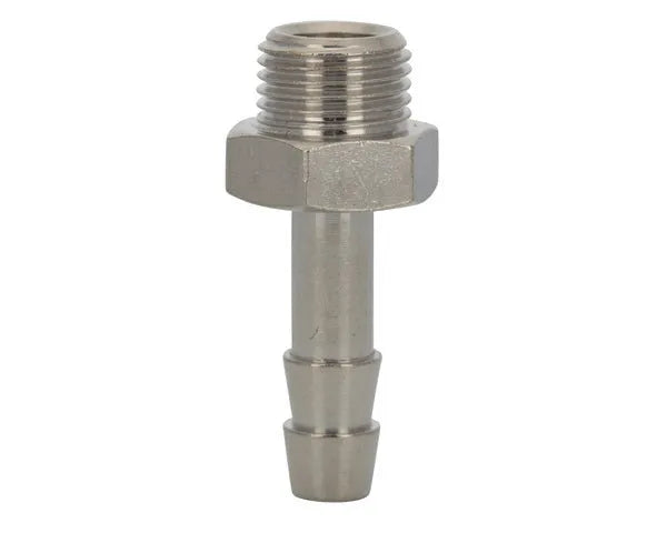 Standard dishwasher pump fitting 1/8''r | V..547
