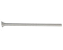 Spring for bending 3/8'' tube | 03HF048