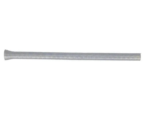 Spring for bending 1/2'' tubes | 03HF049