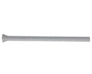 Spring for bending 5/8'' tube | 03HF050