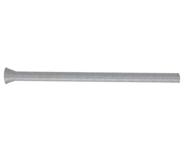 Spring for bending 5/8'' tube | 03HF050