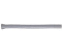 Spring for bending 3/4'' tube | 03HF051