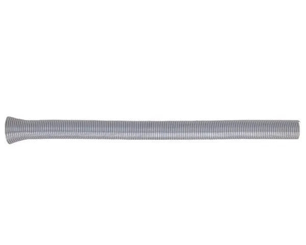 Spring for bending 3/4'' tube | 03HF051