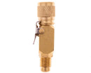 ITE Quick Coupling 1/4'' | 516115