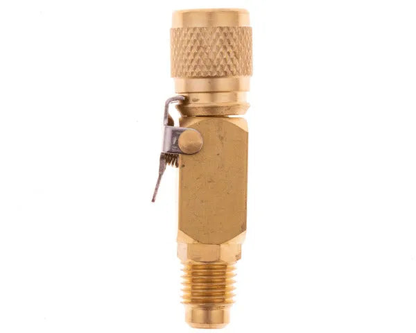 ITE Quick Coupling 1/4'' | 516115