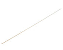 Flux-Free Solder Rod 30% Ø 2 mm | 07HF303