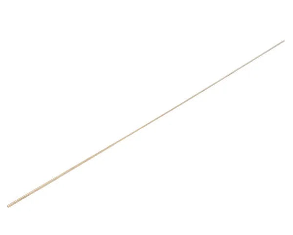 Flux-Free Solder Rod 30% Ø 2 mm | 07HF303