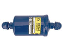 3/8'' Threaded Dehydrator Filter 730 gr. | 03VF606