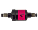 3/8'' Unidirectional Threaded Filter SANHUA | DTG30002
