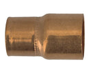 Reducing sleeve h-h 240cu 3/4" x 5/8"