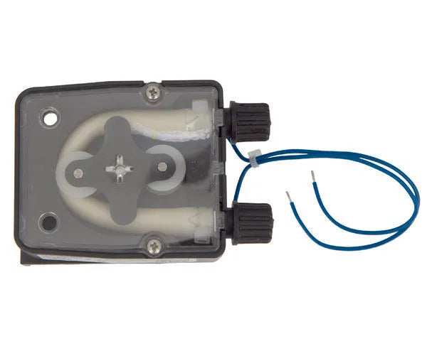 SEKO Peristaltic Pump 3l/h without housing