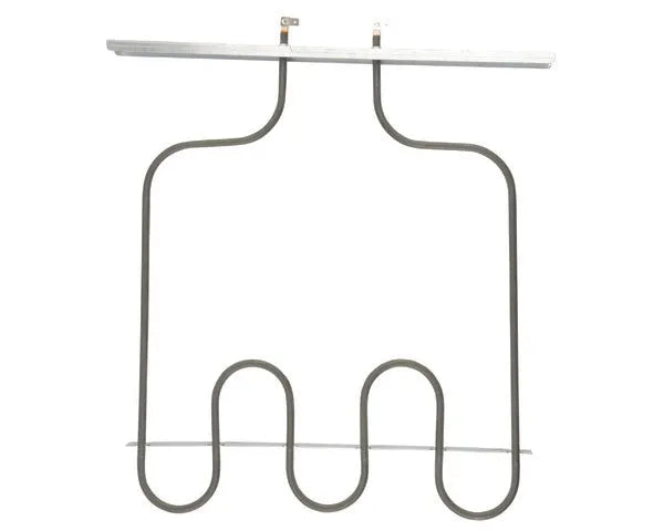 INDESIT oven heating element | C00016435