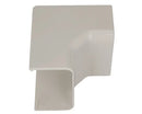 Legrand Quintela inner corner gutter