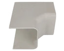 Legrand Quintela inner corner gutter
