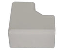 Legrand flat angle 32 x 35 duct
