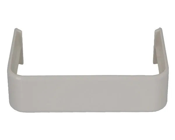 Legrand quintela duct connector 40 x 70