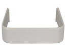 Fluidquint channel link 60 x 70