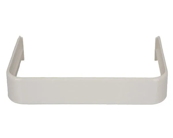 Legrand quintela duct connector 60 x 100