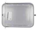 BERETTA boiler expansion vessel | 10020839