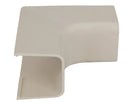 Inner angle 0405 ai canalsplit