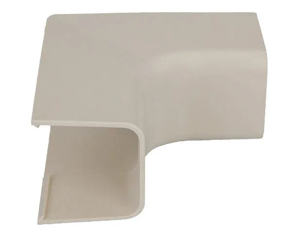Inner angle 0405 ai canalsplit