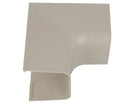 Canalsplit inner angle 0605 ai