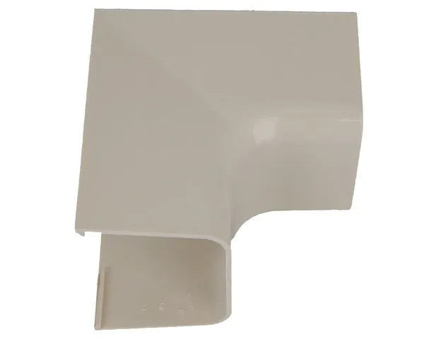 Canalsplit inner angle 0605 ai