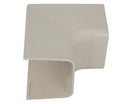 Canalsplit inner angle 0705 ai