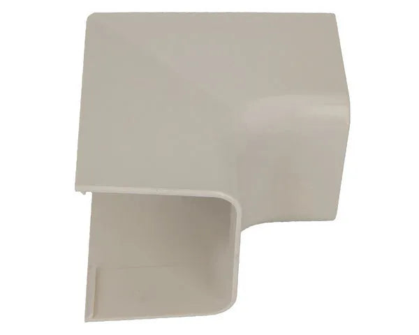 Canalsplit inner angle 0705 ai