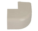 Exterior angle canalsplit 0406 ae