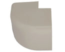 Canalsplit outer angle 0706 ae