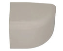 End angle canalsplit 0608 tt 60-45